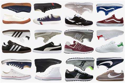 what are the best cheap shoes
